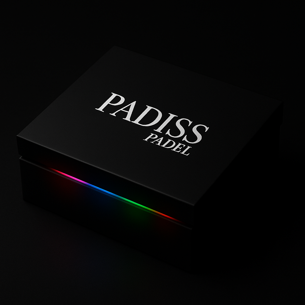 Pack Découverte