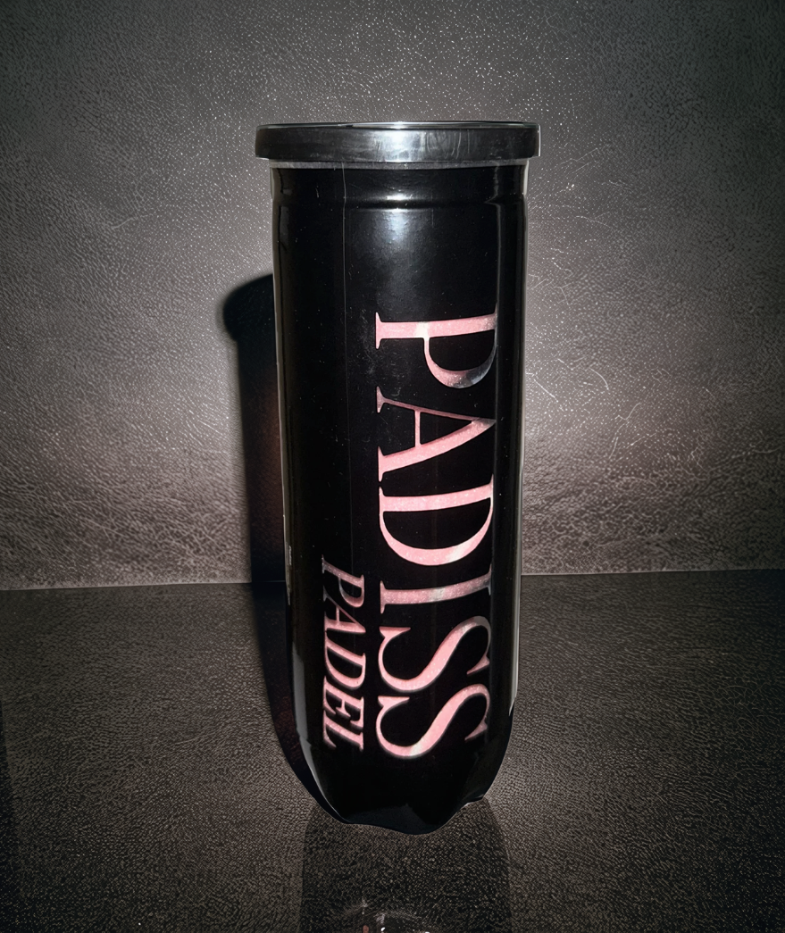Candy Pink