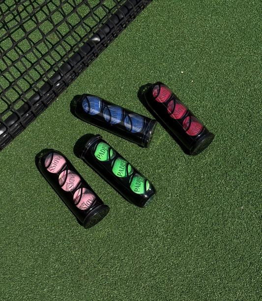 Règlement FIP 2026 : La fin du monopole de la balle jaune ?