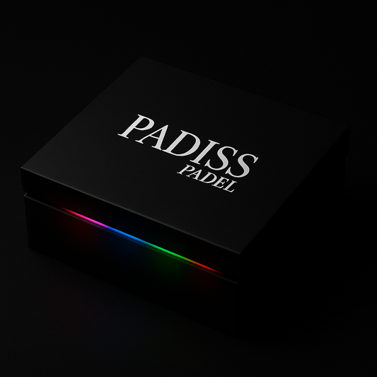 Pack Découverte