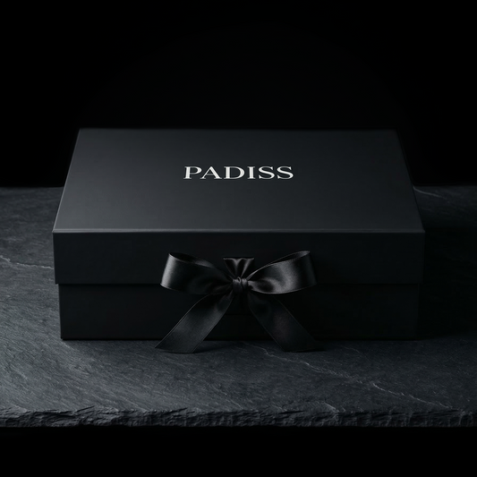 pack decouverte couleur balles padel colorées padiss